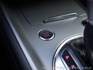 Audi TT 45 TFSI 2021