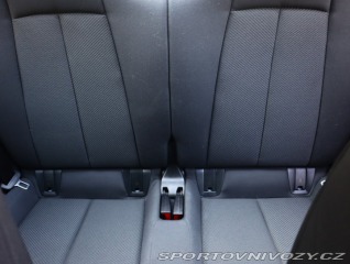 Audi TT 45 TFSI 2021