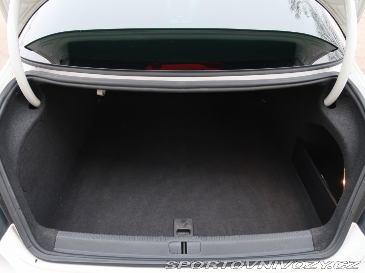 Volkswagen Passat CC CC Comfortline 2.0 TDI 2009