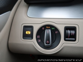 Volkswagen Passat CC CC Comfortline 2.0 TDI 2009