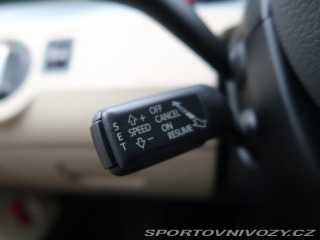 Volkswagen Passat CC CC Comfortline 2.0 TDI 2009