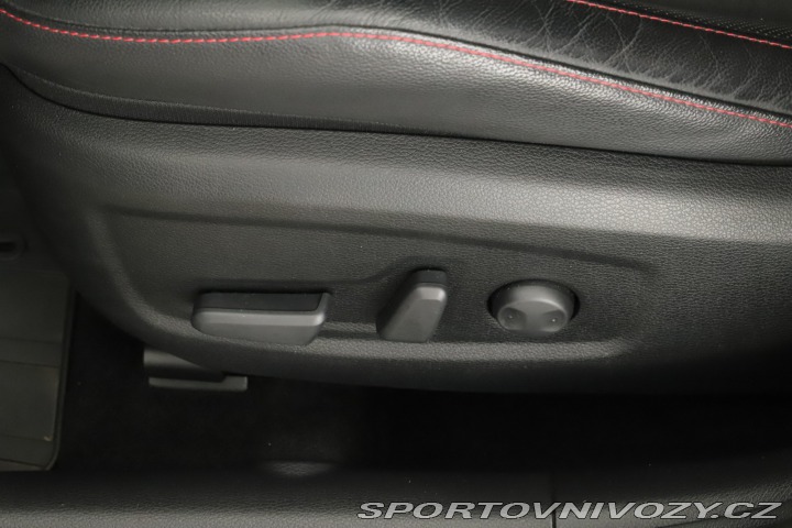 Kia ProCeed GT 1.6 T-GDI 2022