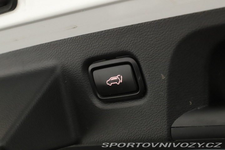 Kia ProCeed GT 1.6 T-GDI 2022