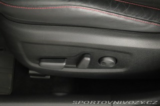 Kia ProCeed GT 1.6 T-GDI 2022