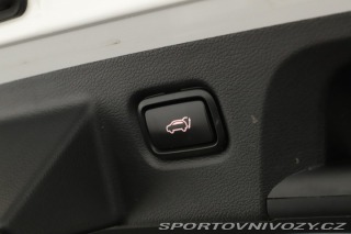 Kia ProCeed GT 1.6 T-GDI 2022