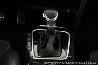 Kia ProCeed GT 1.6 T-GDI 2022