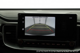 Kia ProCeed GT 1.6 T-GDI 2022