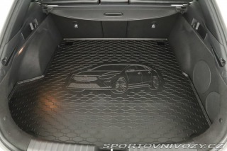 Kia ProCeed GT 1.6 T-GDI 2022