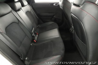 Kia ProCeed GT 1.6 T-GDI 2022