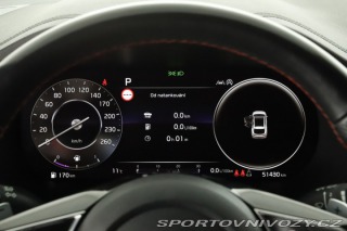 Kia ProCeed GT 1.6 T-GDI 2022