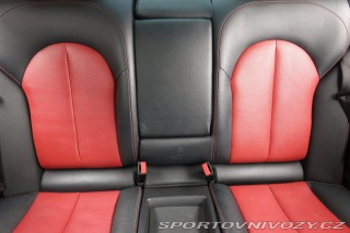 Mercedes-Benz CLK 200 Kompressor 2004