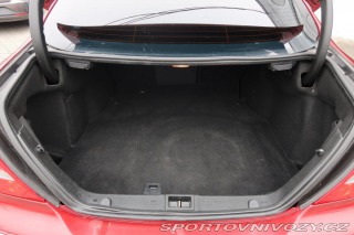 Mercedes-Benz CLK 200 Kompressor 2004