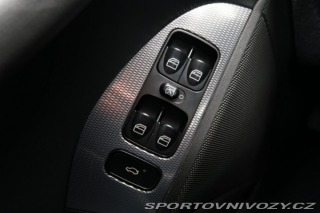 Mercedes-Benz CLK 200 Kompressor 2004