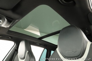 Škoda Octavia RS RS RS 2.0 TDI 2014