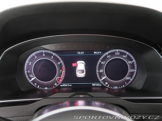 Volkswagen Arteon R-line 2.0 TSI 2018