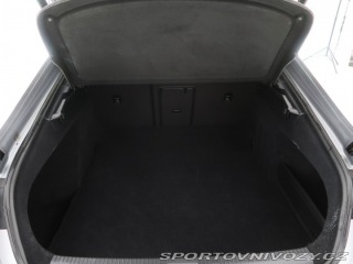 Volkswagen Arteon R-line 2.0 TSI 2018