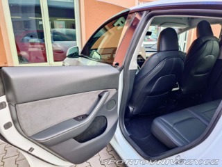 Tesla Model Y Performance - BERLÍN, EAP 2022