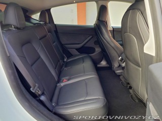 Tesla Model Y Performance - BERLÍN, EAP 2022