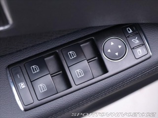 Mercedes-Benz E 3,5 350CGI 215kW CZ Elega 2010