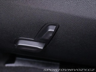 Mercedes-Benz E 3,5 350CGI 215kW CZ Elega 2010