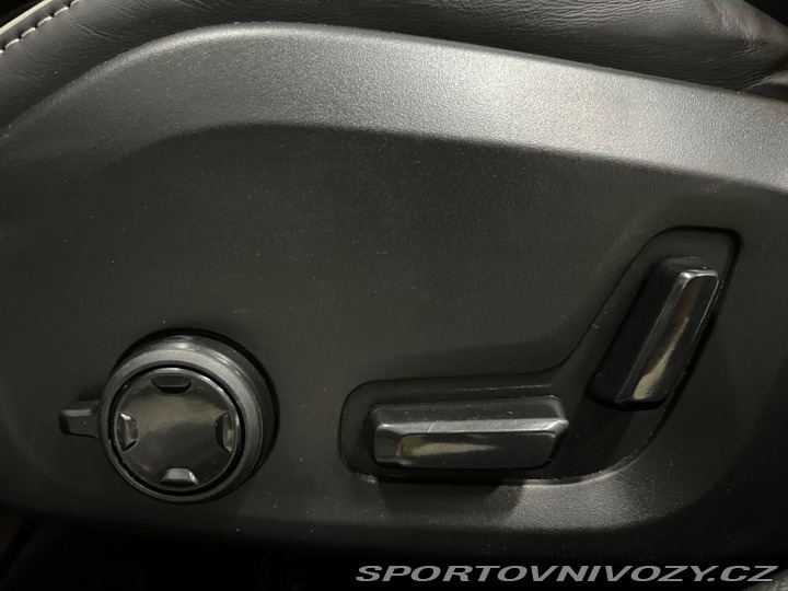 Volvo V60 T8 POLESTAR ENGINEERED AW 2021