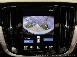 Volvo V60 T8 POLESTAR ENGINEERED AW 2021