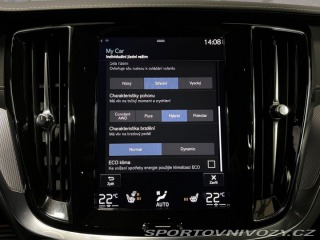 Volvo V60 T8 POLESTAR ENGINEERED AW 2021