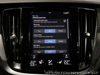 Volvo V60 T8 POLESTAR ENGINEERED AW 2021