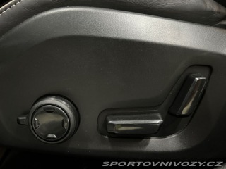 Volvo V60 T8 POLESTAR ENGINEERED AW 2021