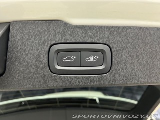 Volvo V60 T8 POLESTAR ENGINEERED AW 2021