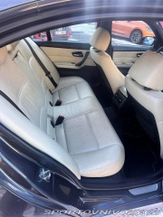 BMW 3 2,5   E90 325i 160kw 2005