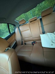 BMW 3 3,0   e90 330d 180kW 2010 2010