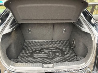 Mazda Ostatní modely CX-30 Skyactiv-X 4x4 2020