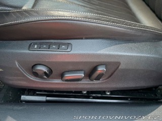 Škoda Superb 2,0 2021