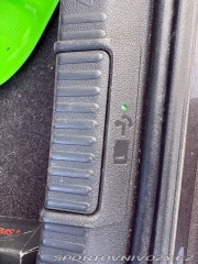 Škoda Superb 2,0 2021