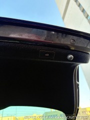 Škoda Superb 2,0 2021