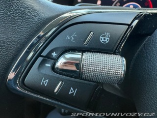 Škoda Superb 2,0 2021