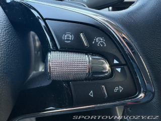 Škoda Superb 2,0 2021