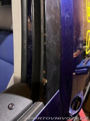 Volkswagen Ostatní modely Caddy 2,0 Maxi, TDi, r.v. 200 2008