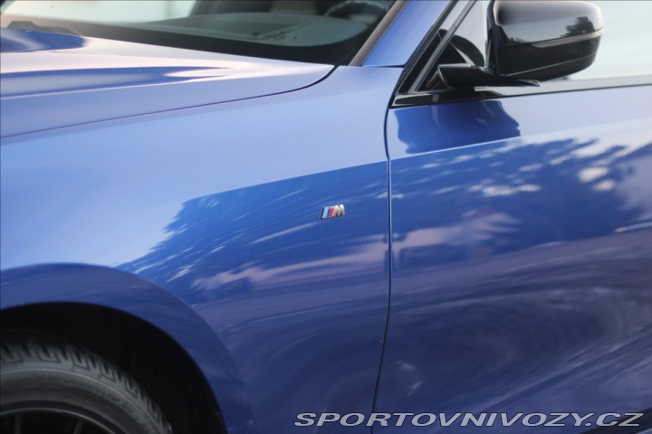 BMW 3 3,0   M340i xDrive Tourin 2020