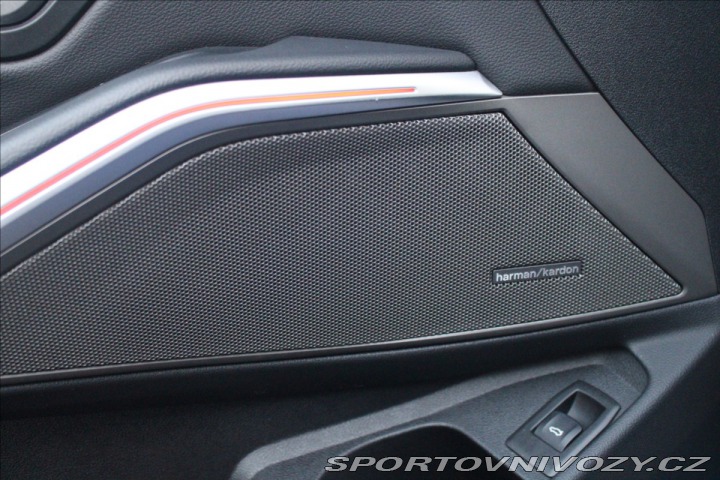 BMW 3 3,0   M340i xDrive Tourin 2020