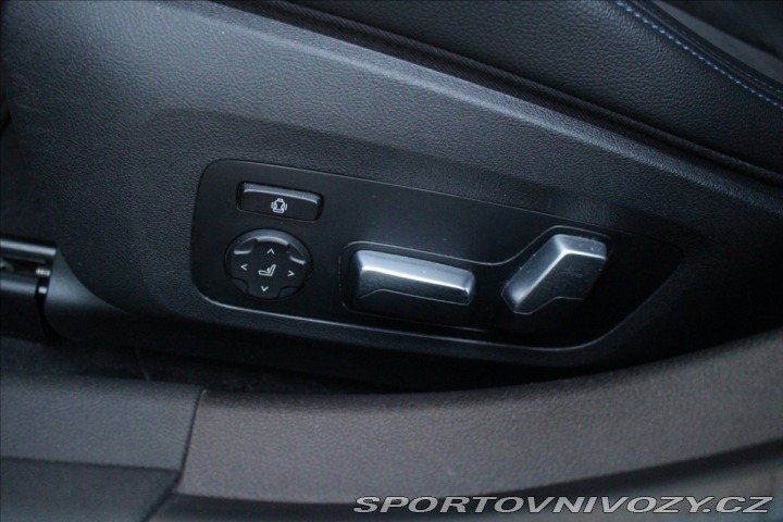 BMW 3 3,0   M340i xDrive Tourin 2020