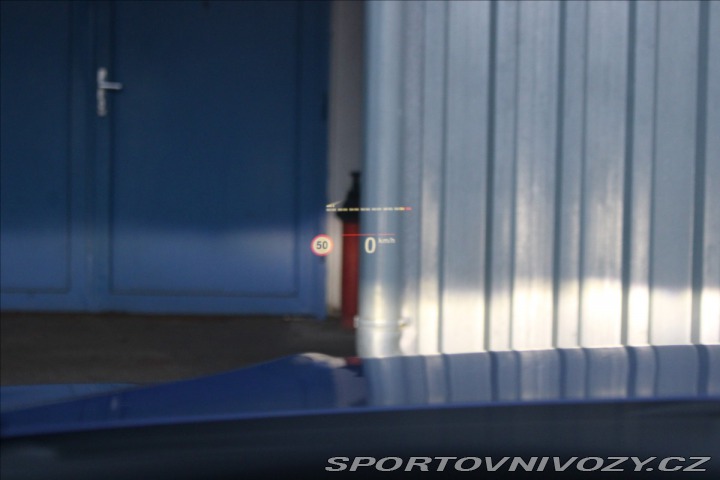 BMW 3 3,0   M340i xDrive Tourin 2020