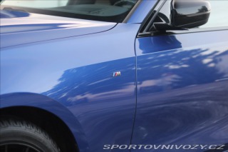BMW 3 3,0   M340i xDrive Tourin 2020