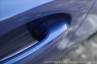 BMW 3 3,0   M340i xDrive Tourin 2020