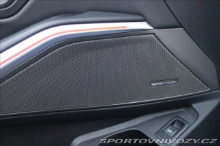 BMW 3 3,0   M340i xDrive Tourin 2020