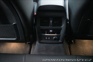 BMW 3 3,0   M340i xDrive Tourin 2020