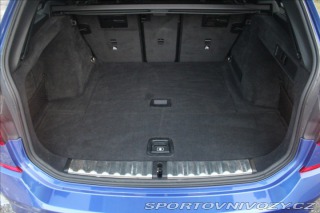 BMW 3 3,0   M340i xDrive Tourin 2020