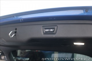 BMW 3 3,0   M340i xDrive Tourin 2020