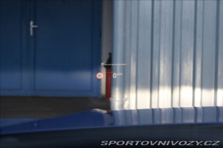 BMW 3 3,0   M340i xDrive Tourin 2020